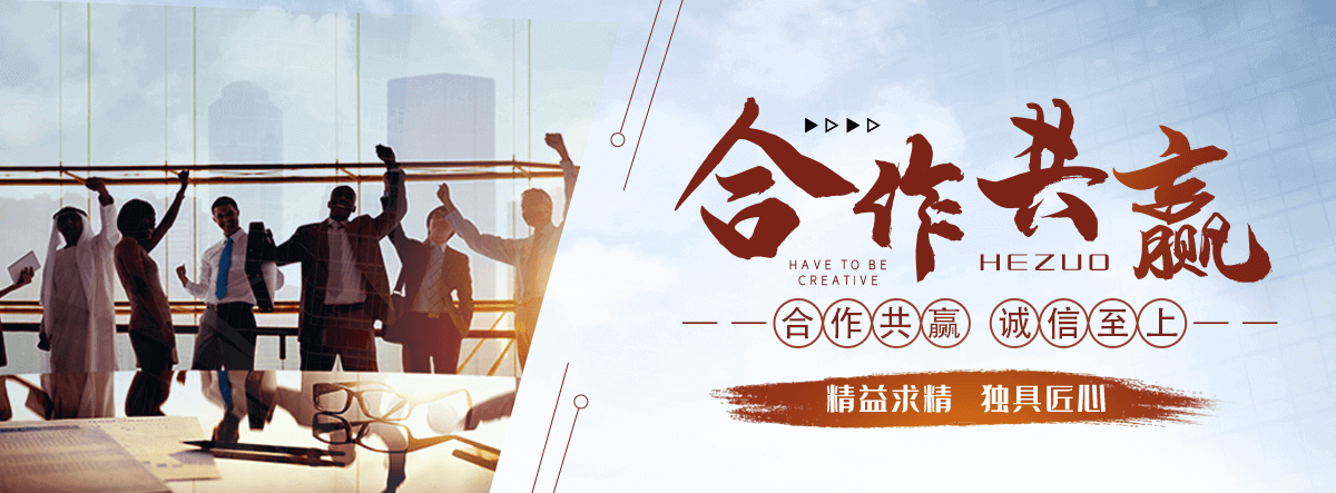 申扎全国汽车托运公司