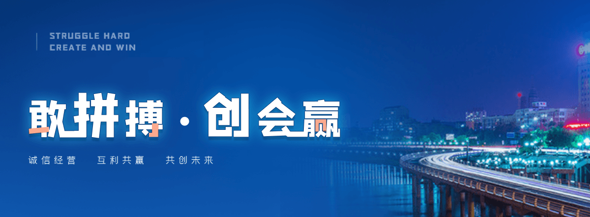 申扎靠谱的跨省运车公司